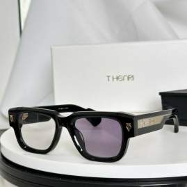 Picture of T Henri Sunglasses _SKUfw71070856fw